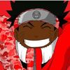 imamonkeylilninja13