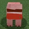 Chí Dũnn~