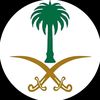 ziyadsaudi8