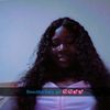 hannah.koroma68
