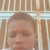 user9971718260591