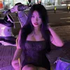 No trà sữa no work 😼