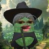 guzz3020