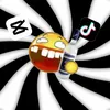 alkash_editor
