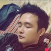 anak.hilang255