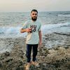 hosam.kasban3