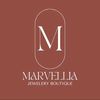 marvellia.brand928