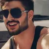 karwonsmod