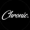 bychronic