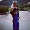 emilieh90