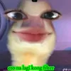 alexatumboy
