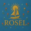 roselvintage