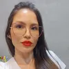 Vitrineviral