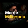 mente.millonarioofiacial