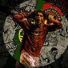 emerson.perez147