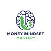 MONEYMINDSET