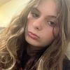 abby42104