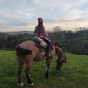 antonella_cavalos009