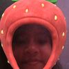fathiya_11112