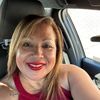 beth251027