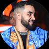ox9aylani