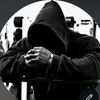 user7910305717060