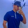 mohamed.alashori