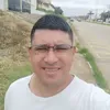 adriano.lopes908