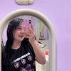 nunuttzss