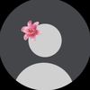 yk.naveah67
