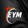 herreria_eym