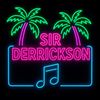 songwriter_sirderrickson
