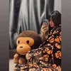 Ngọc Ánh 🛍️