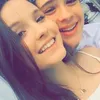 joao_jj_244