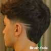 mohamad.arkkam