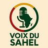 voix.du.sahel8