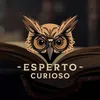 Esperto Curioso