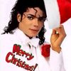 ilovemichaeljackson173