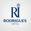 RodriguesIntel