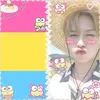 olasoylanoviadejihoon