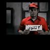marim.ahmed130
