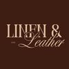 linen&leather