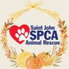 sjspca