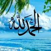 user5849429994697