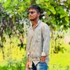 tamim.ahmed1250