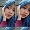 nanya_loh11