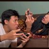 sb_raihan