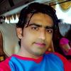 yasir.zafar28