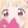 user1517888056974