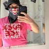 hellooitsmekyle
